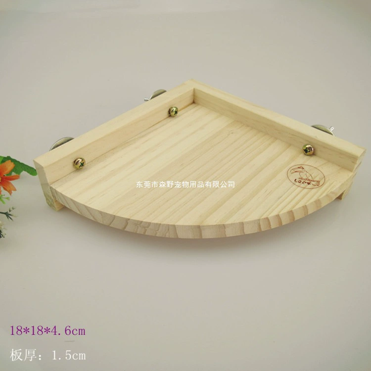 Шиншилла, морская свинка, хомяк, шиншилла, белка, прыгающая платформа, игрушка, принадлежности для золотого хомяка, маленький питомец