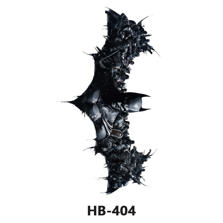 HB-404 / 210*148mm