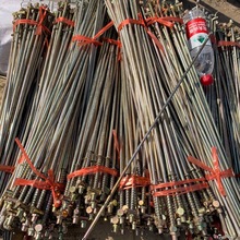 늄���݆܇�����ȫ�x܇���U������\�x܇�U�Ƅ������b늄�܇�Ħ