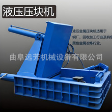 �㽭�F�N �Xм���K�C 100�����ى��K�C�r�� С�͏U�F䓽z����C