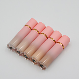 �羳30ɫ���ҺLiquid concealer�ڰ��ڶ����x��۵�Һ˪�಻����