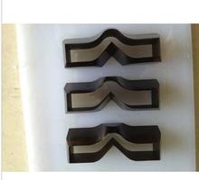 ֱ��˺�Ѳõ������z����Ͳõ�������ѝ�Ͳõ�������ȡ��