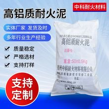 �ߜظG�t���B�ͻ�u ճ���|�ͻ��� ���׸��X�|ճ���ͻ���ճ�Y����