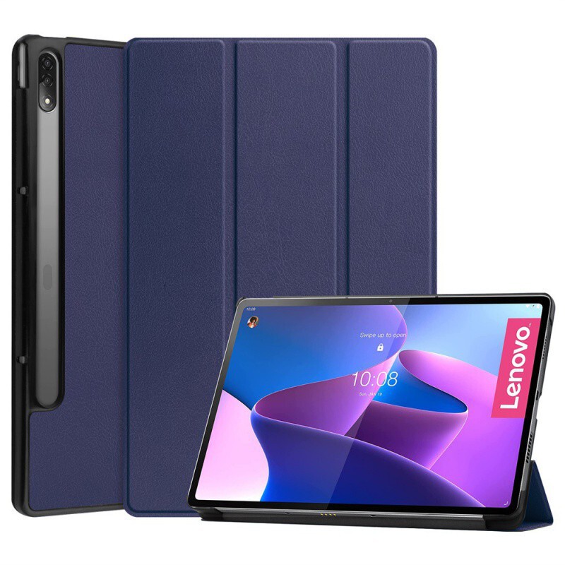 For Lenovo Tab P12 Pro Xiaoxin pro 12.6 Q706F flat panel protective cover