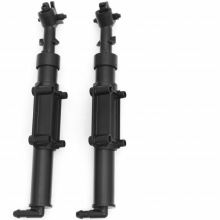 31294406  31294407 ����lˮ�� �m����֠���XC60 10��