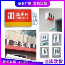 ��Ӧ�й�ʯ��ʯ�ͼ���վCNG����վϴ�ּ��������ǿ������ܵ���