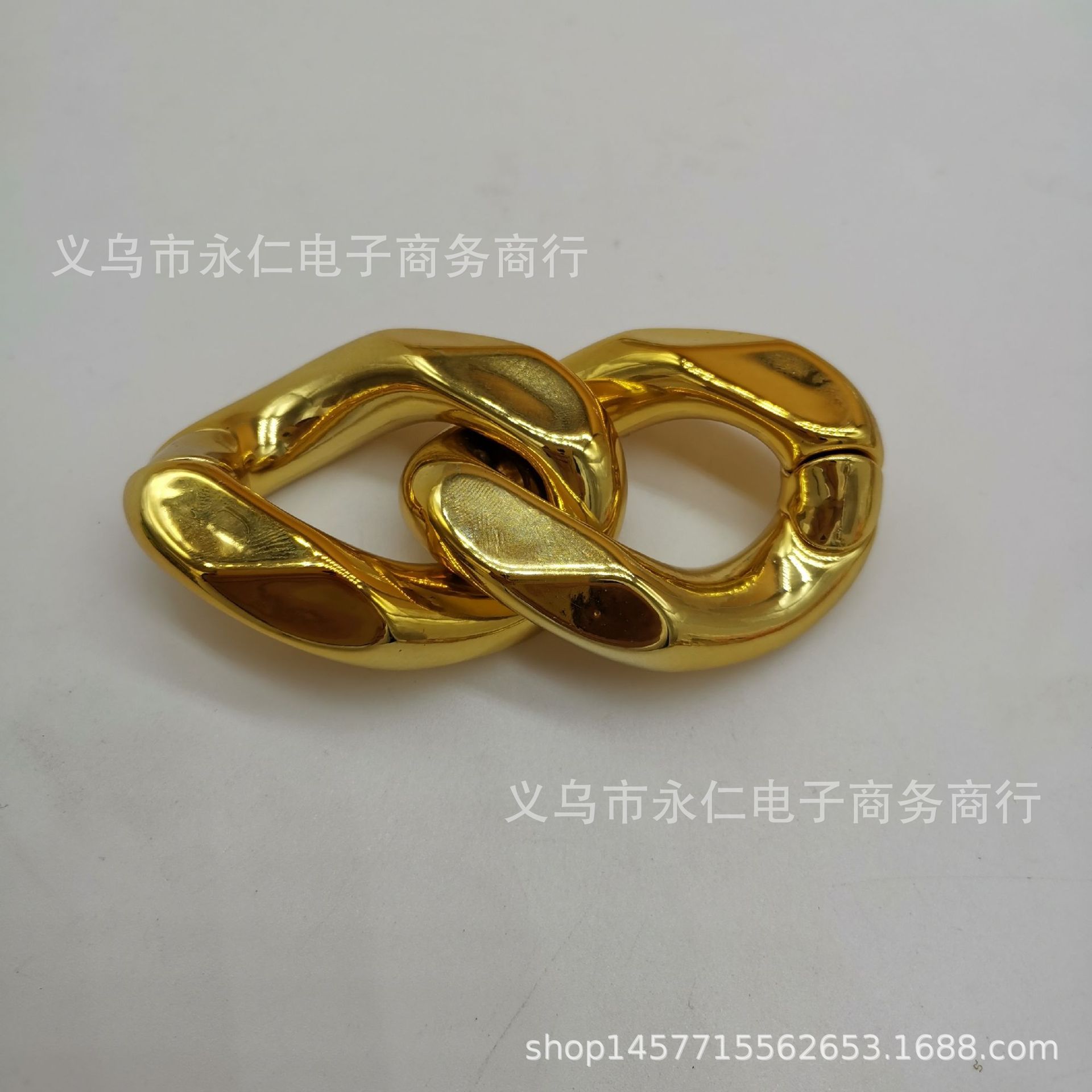 QQ图片20210406142040