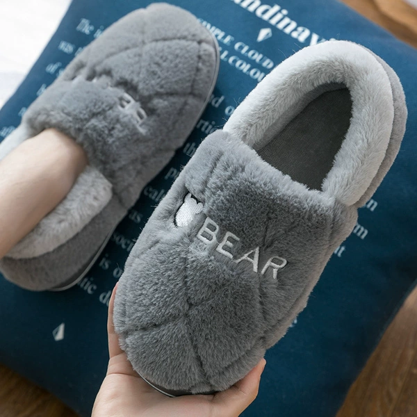 Gray【Walking Bed】