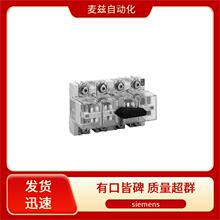 ������ siemens  ������ ����ִ���� 3WL1108-4DG42-1AA2
