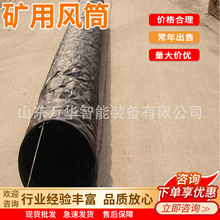 �V�������LͲ �ߏ�����ĥ ��ȼؓ���Ǽ��LͲ �V���������LͲ