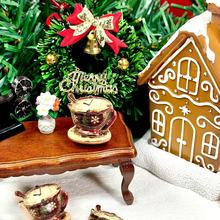 XI}Q͹ſȕrRʳdiy^Ҽߘ֬DIYƷ