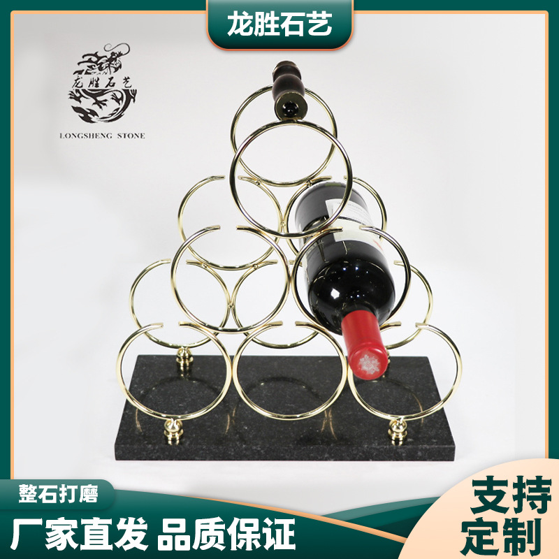 ����ʯ������ɫ��Ƽܰڼ����ô������ݹҼܾƼ�����ܿɶ���