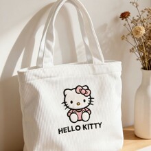 �P��؈�������о�q�̽�������ɐ۴������ٴ�؈����YƷ��Ů��