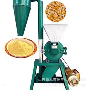 �X�P����C  �¿�ĥ�ۙC�Ӻ��������X�P����C�T�F�A�P�Xצ����C