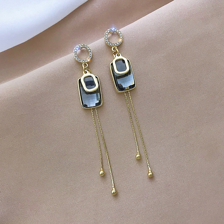 E466244C2C474977149BDDEFEEBADE