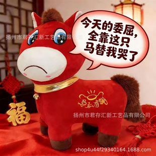 �޿��Rë�q����R�꼪���﹫���R�����XЦЦ�R��ż�����؄���Y��