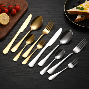 �羳1010���P䓲;��������͏dţ�ŵ����ļ��׿��ȼ��׈A����Ʒ��