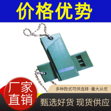���⑪���������l�������ھ����ڼ����ڸ������l������׃�l��Ұ�I