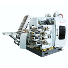���̱��D��ӡˢ/Cup printing machine/��ɫ/6ɫ͹��ӡˢ�C
