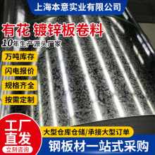 �����л���\������\䓰��Ҏ���x��ɶ����_ƽ��\�� �S�ҬF؛