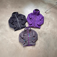 pat�������Ᵽů�O�ؼ����o�p�����޷��Bñ�������85301