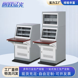 ��ʽ��X����ָ̨�]���ıO��ָ̨�]�{��̨����̨�p����ؙC��