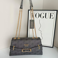 2025�¿�gs���Q�W����Ʒ�|�¿�ӡ��Ƥ���r���b��K��朗l���ἃɫ