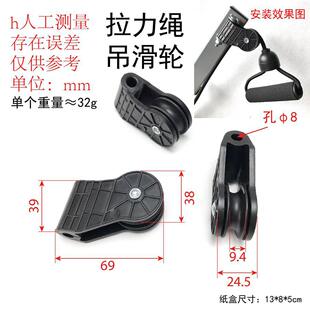 �����C�����K��݆���T�R�C�K�������݆�����꿵������呟�Ӗ����