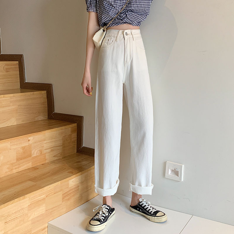 desc_4_6607766244047598590