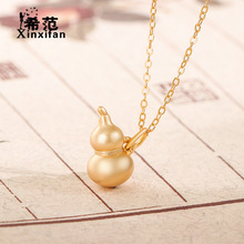 999�y���y���J��Ů���w��������ʽ���鸣��ë��朾��r�аٴ�