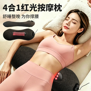 �羳늄Ӱ�Ħ������������һ���ϟ��˯�X��׵��Ħ�t���o����Ħ��