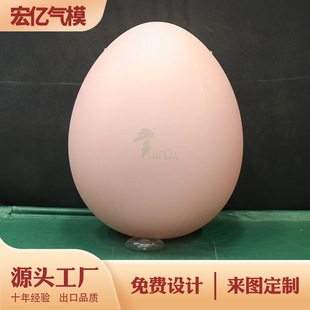 ��ģ�u��PVC�]�ⲻ�����ϙ���ͻ�������Ј��rׯ�����_�I�b��