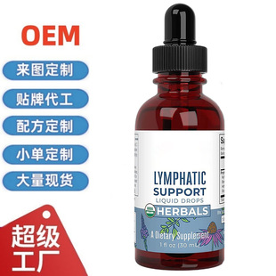 TK���R�d�羳�������F�յ΄�LYMPHATIC�ܰ�ϵ�y�΄����Sֱ�N���l