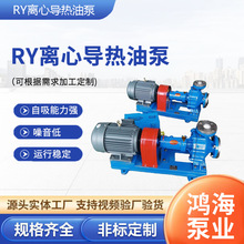 �S�Ҷ���RY�x�Č����ͱ������|���g�x�ı�偠tѭ�h���͸ߜ؟��ͱ�