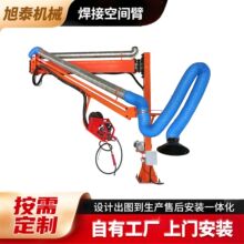 ����Һ��늄����mʽ���ӿ��g�� �f����g�Cе�� ܇�gȫ���w���Ӽ�