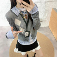 2025＾С¿Ȥζ3Dӡ@Ů