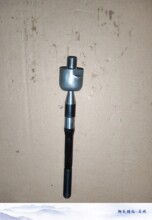 56540-H7000 56540H7000 �D������U���^ ���� ��Ʒ�|�nϵ���l