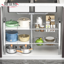 ���P䓏N������s��ˮ������ܙ����֌Ӽ�偼ܶ๦��偾��ռ{����