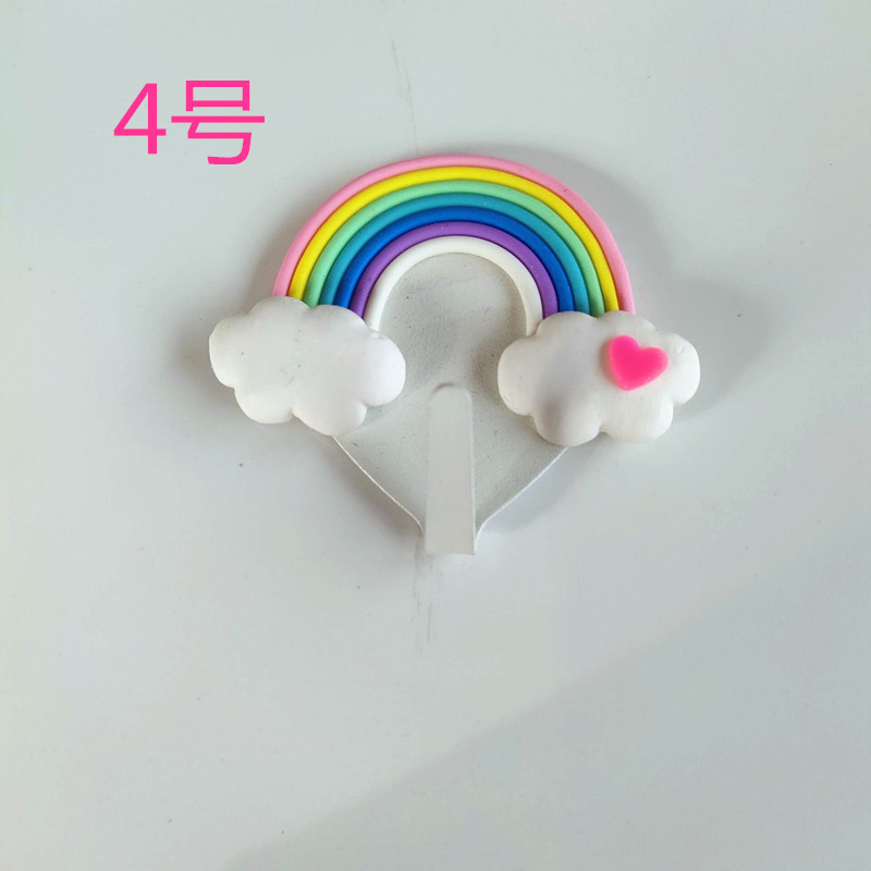 QQ图片20220120144924