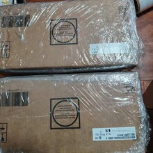 ������������ 8BVI0220HWD0.000-1 �ֻ���Ӧ������ѯ���