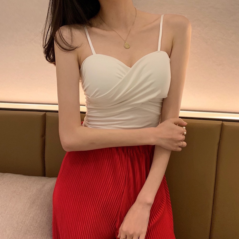 ea7a449ba852acdcedf889fae9b066