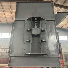 输送机;提升机;废气处理设备