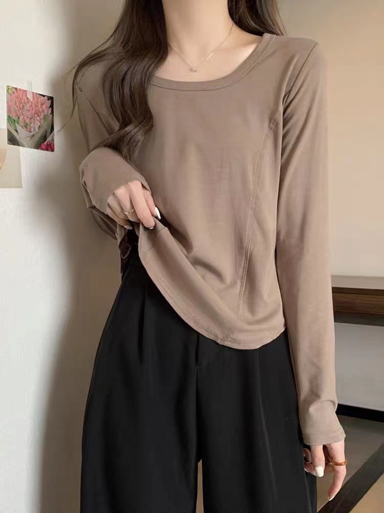 微信图片_20240827204639