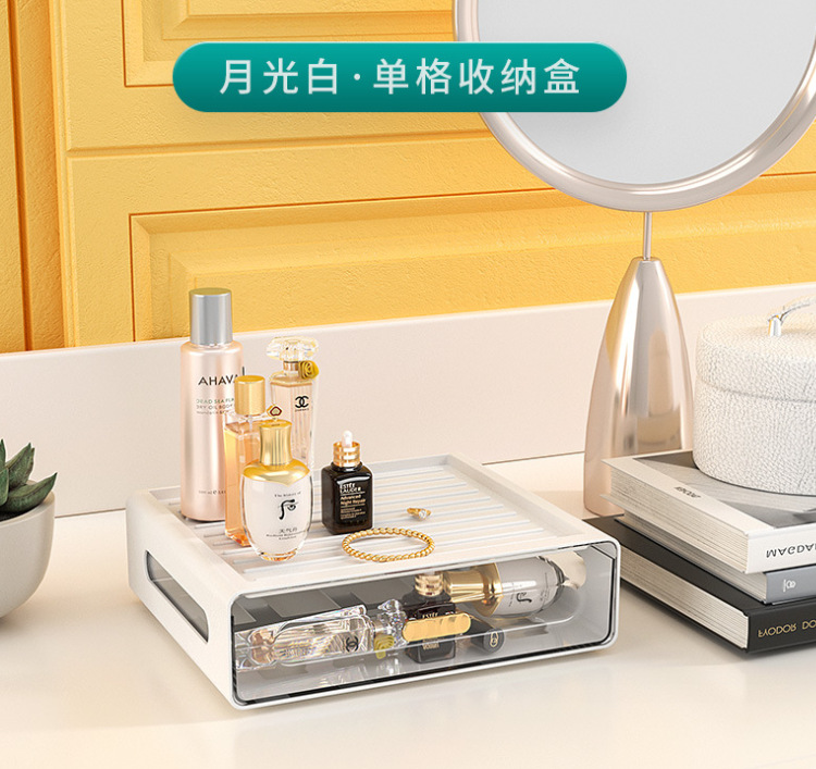 微信截图_20230818020924