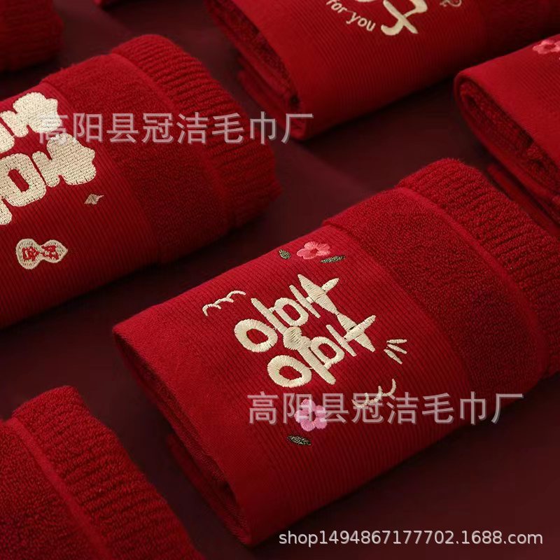 c72c48c5040b2ae0d48260fb0c2f17