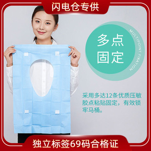 ���W늂}��һ�����RͰ�w�|���l���K�Ƶ��ˮ�������a�D���������|