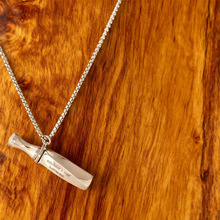 ���˼y�����������朾�����Q��о�٤ڤ����޹�p�������Ʒ��