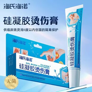 ���Ϻ��Z��������z�����C�����\�����ԃȄ���ĸ��x���o����ܛ��