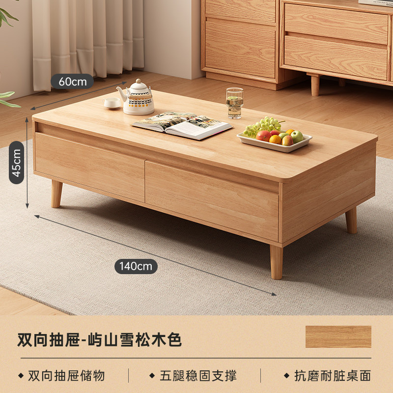 Ventana flotante mesa pequeña mesa de té doméstica plegable mesa de té dormitorio tatami kang mesa balcón más grande escritorio de cama