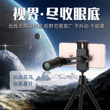 ?ͲhR2000*24ݳ֙ChRyhRͲ